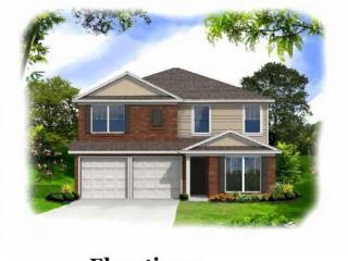 2101 Bluejay Ct, Hermitage, TN 37076-5635