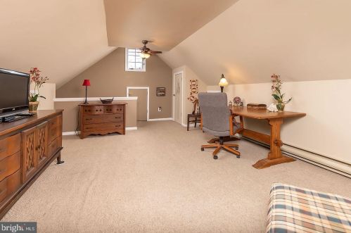 430 Princeton Rd, Tavistock NJ exterior