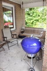 111 Wylie St, Blmgtn IN  47401-4625 exterior
