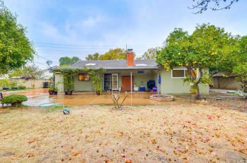 1536 Laster Ave, Anaheim CA  92802-2712 exterior