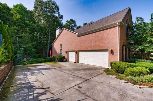 3705 Hickory Branch Trl, Suwanee, GA 30024-7425