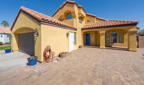 44090 Cristol Pl, La Quinta, CA 92253-3879