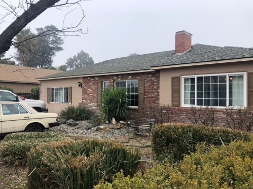 704 Annabelle Ave, Modesto, CA 95350-6071