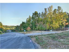 56 Pinto Ln, Upper Stepney, CT 06468-1377