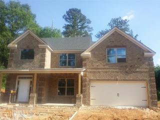142 Red Oak Rd, Stockbridge, GA 30281-4344