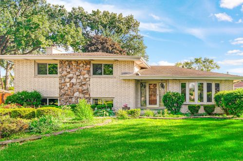 6043 124th St, Palos Heights, IL 60463-1806