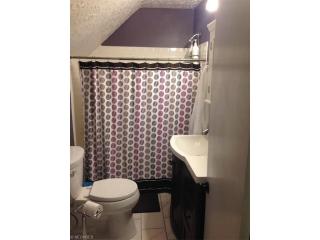 3501 Woodbine Ave, Cleveland OH  44113-3232 exterior