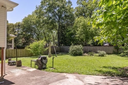 765 Brownwood Ave, Atlanta GA  30316-3842 exterior