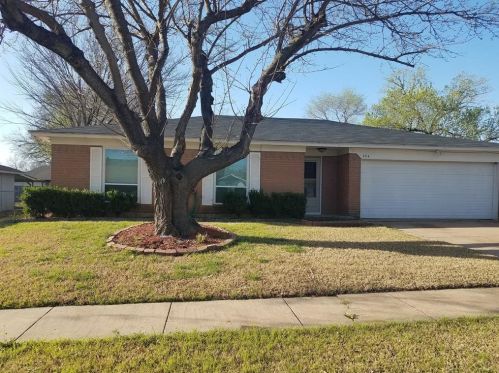 404 Taylor St, Fort Worth, TX 76102-1381