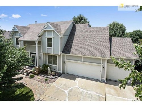 13901 Kaw St, Olathe, KS 66062-4580