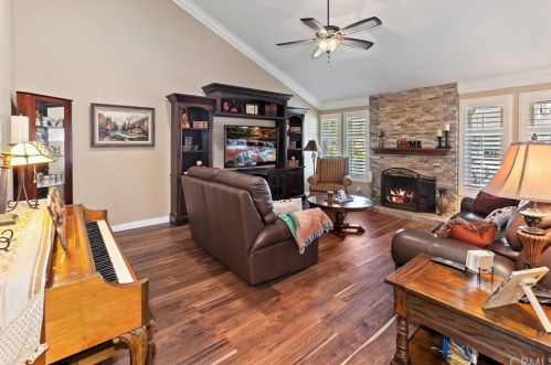 21861 Apache Dr, El Toro, CA 92630-3523