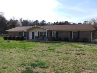 123 Cherokee National Hwy, Gaffney, SC 29341-4403
