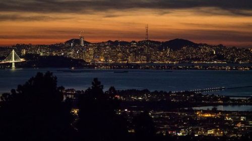 625 Spruce St, Berkeley, CA 94707-1729
