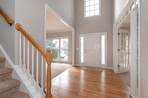 200 Richlake Dr, Suwanee, GA 30024-4302