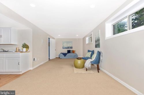 3608 Ralph Rd, Silver Spring MD 20906-5267 exterior