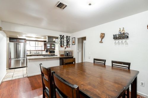 1141 5 Ave, Chula Vista CA  91911-2854 exterior