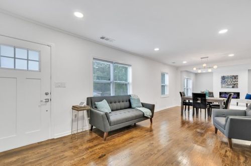 1767 Hadlock St, Atlanta GA  30311-4163 exterior