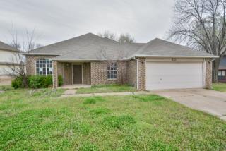 1511 Reading St, Tulsa, OK 74127-2536
