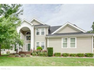 600 Ivanhoe Ct, Chesapeake, VA 23322-8865