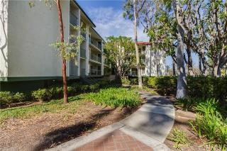 4206 Apricot Dr, Irvine, CA 92618-4405
