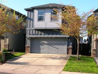 33553 Steinfeld St, Scappoose, OR 97056-3650