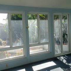 3486 Eboe St, Irvine CA  92606-2107 exterior