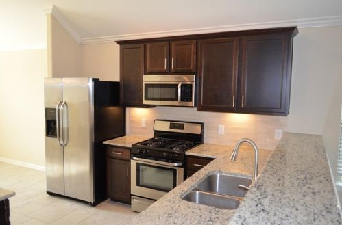 644 Maple Point Dr, Conroe TX  77301-3170 exterior