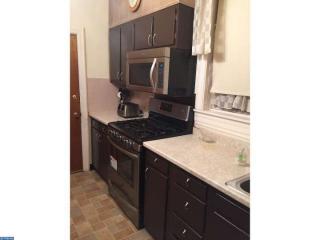 1911 60th St, Philadelphia PA  19142-1406 exterior