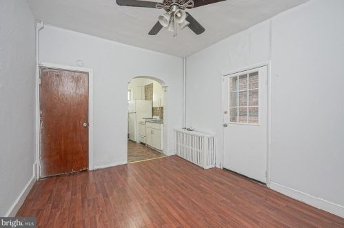 1716 5 St, Philadelphia PA 19148-1850 exterior