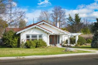 906 Hall St, Arbuckle, CA
