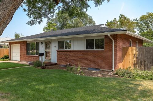 80 Cody St, Denver, CO 80226-1241