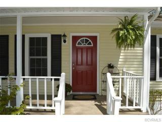 10200 Edgecliff Ln, Chesterfield, VA 23832-3638