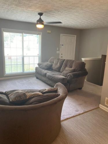 318 Mallard Ct, Loganville, GA 30052-2684