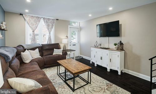 1904 Alder St, Philadelphia, PA 19148-2365