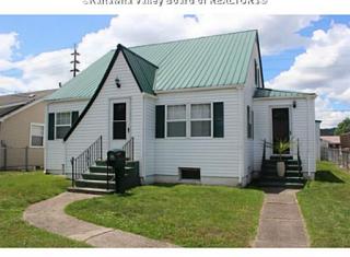 129 Main Ave, Nitro, WV 25143-1270