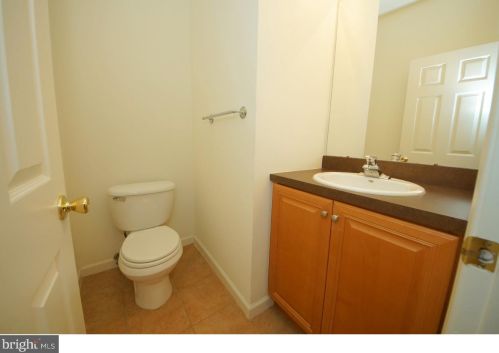 146 Jackson Ave, Princeton NJ  08540-1675 exterior