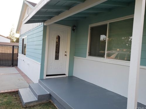 1229 Badillo St, Covina, CA 91722-4116