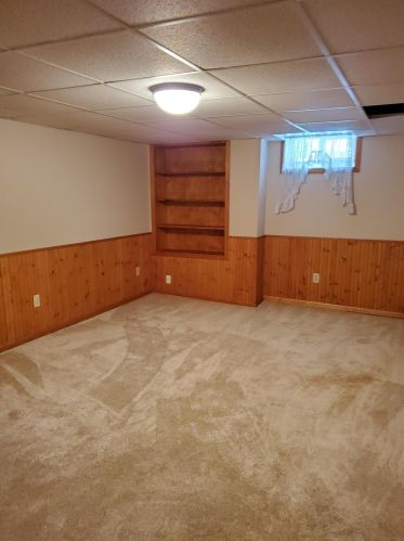 2132 3 St, Saint Paul MN  55106-5778 exterior