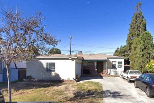 9831 Armley Ave, Whittier, CA 90604-1011