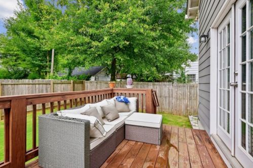 1795 Langston Ave, Atlanta GA  30310-4560 exterior