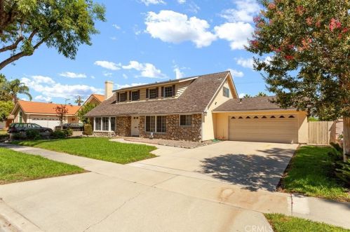 25166 Daisy Ave, Loma Linda, CA 92354-3511