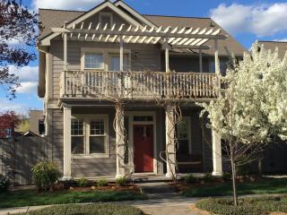 431 Clinton St, Ashland, OR 97520-1215