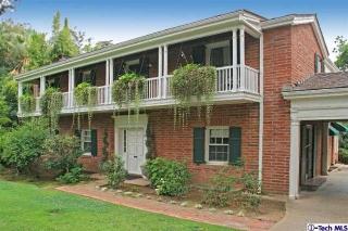 528 Alameda St, Altadena, CA 91001-2905