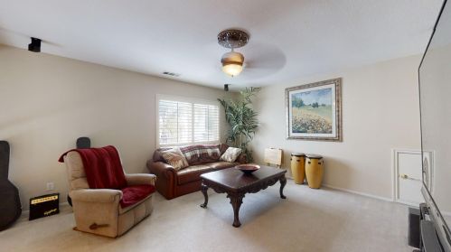 20100 Dayton St, Riverside CA  92508-6301 exterior