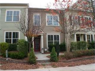 9936 Mancunian Way, Douglasville, GA 30135-8178