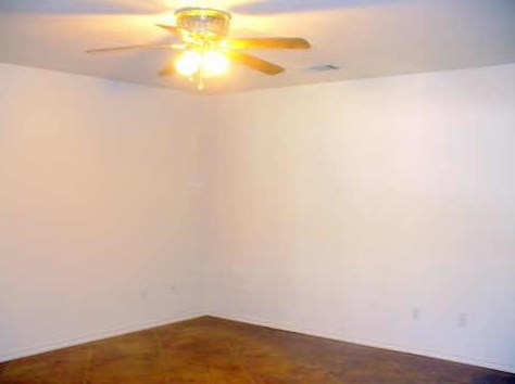 501 Louisiana St, Celina, TX 75009-6511