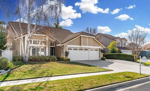1574 Evergreen Dr, Upland, CA 91784-7417