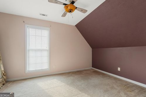 131 Northwind Dr, Stockbridge GA  30281-6283 exterior