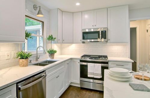 1741 Kellogg Springs Dr, Atlanta GA  30338-6009 exterior