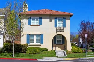 7030 Edinboro St, Chino, CA 91710-6961